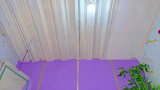 scarlet-jonesx online show from October 25, 2025, 4:35 pm