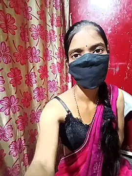 Joshna-Sexy online show from December 1, 2024, 4:40 pm