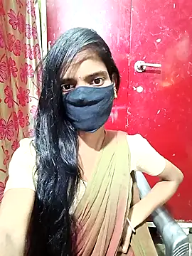 Joshna-Sexy online show from December 19, 2024, 8:45 am