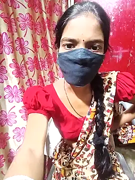 Joshna-Sexy online show from December 28, 2024, 3:37 am