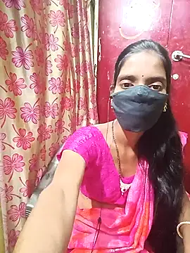 Joshna-Sexy online show from February 5, 2025, 4:58 pm