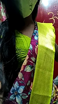 Joshna-Sexy online show from March 4, 2025, 7:41 am