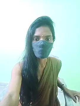 Joshna-Sexy online show from February 21, 2026, 6:14 am