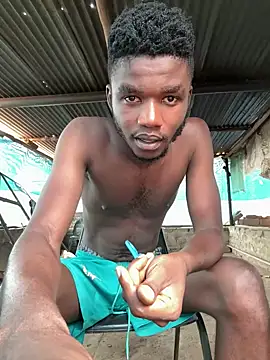 Snapshot of HottSledge chatting on December 28, 2024, 12:45 pm HottSledge online show from December 28, 2024, 12:45 pm