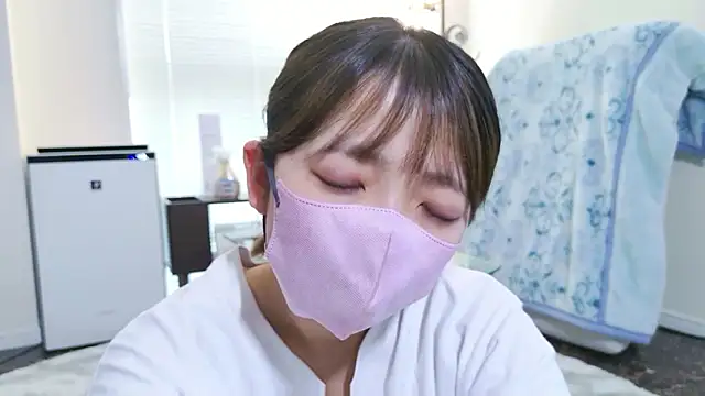 Snapshot of neruneruru chatting on May 30, 2026, 12:08 am neruneruru online show from May 30, 2026, 12:08 am