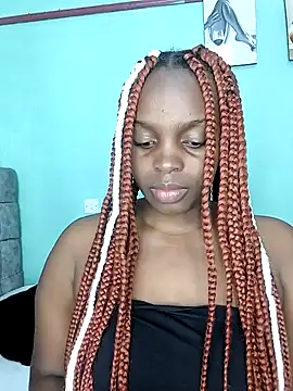Snapshot of freaky_j_ chatting on January 4, 2025, 7:55 pm freaky j online show from January 4, 2025, 7:55 pm