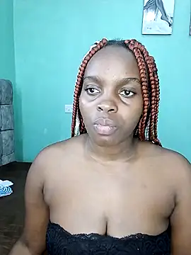 Snapshot of freaky_j_ chatting on January 9, 2025, 8:22 pm freaky j online show from January 9, 2025, 8:22 pm