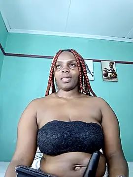 Snapshot of freaky_j_ chatting on January 28, 2025, 2:00 am freaky j online show from January 28, 2025, 2:00 am