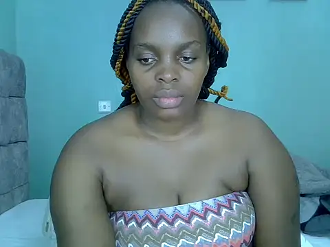 Snapshot of freaky_j_ chatting on March 17, 2025, 6:42 pm freaky j online show from March 17, 2025, 6:42 pm