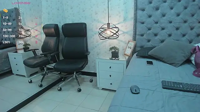 Snapshot of MissSussy chatting on March 14, 2026, 11:48 am MissSussy online show from March 14, 2026, 11:48 am