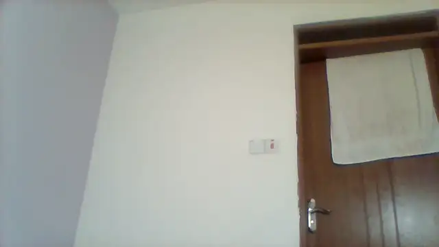 Snapshot of curvy_natallie chatting on July 8, 2026, 12:31 pm curvy natallie online show from July 8, 2026, 12:31 pm