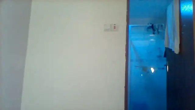 Snapshot of curvy_natallie chatting on July 11, 2026, 2:20 pm curvy natallie online show from July 11, 2026, 2:20 pm