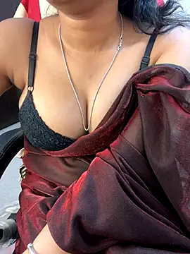 Spicy sari girl online show from December 7, 2024, 6:32 am