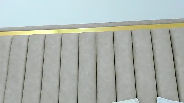 Snapshot of FreyaMoller chatting on February 27, 2026, 7:03 pm FreyaMoller online show from February 27, 2026, 7:03 pm