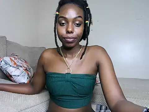 naughty ebony-queen online show from January 11, 2025, 1:43 pm