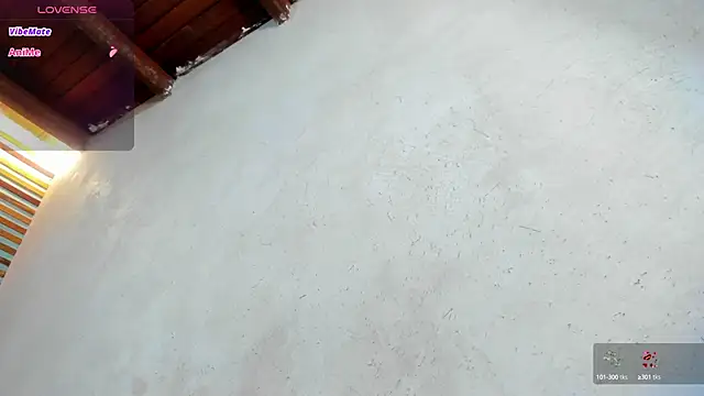 french sexx online show from March 10, 2025, 7:18 pm