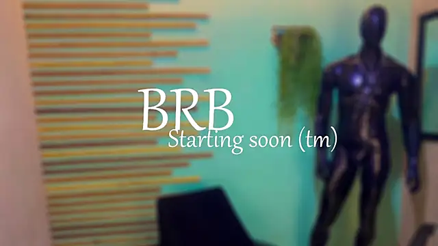 french sexx online show from March 19, 2025, 1:32 am