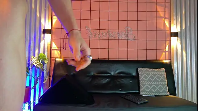 french sexx online show from December 19, 2025, 7:37 am