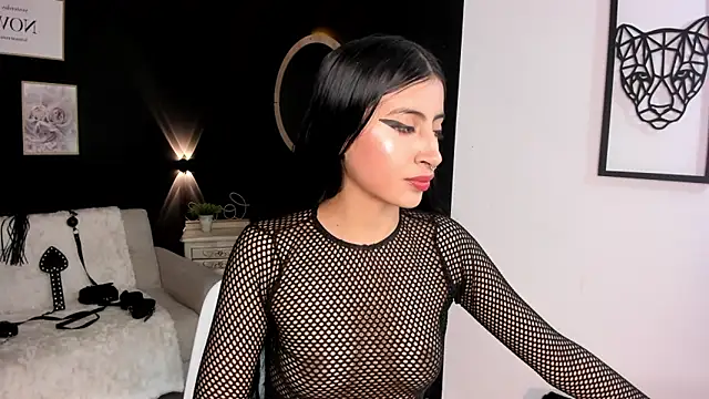 RACHEL EV online show from December 27, 2024, 9:00 pm