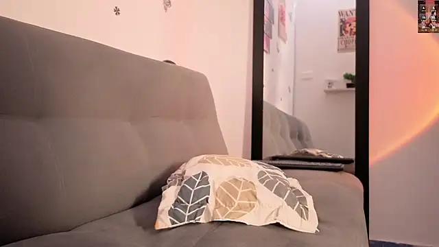 rosse merry online show from March 26, 2026, 2:22 pm