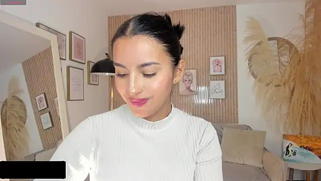 Kimm khalifa online show from March 12, 2025, 1:14 am