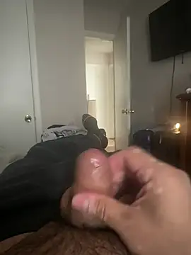 Negritolatino79 online show from March 11, 2025, 3:23 pm