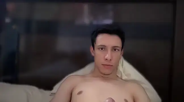 magrin-24y online show from March 2, 2025, 4:53 pm