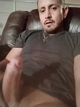 Snapshot of HORNYJROD123 chatting on January 7, 2026, 8:00 pm HORNYJROD123 online show from January 7, 2026, 8:00 pm