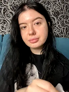 Kimi Ass online show from December 5, 2024, 12:11 pm