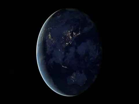 streamy test11 online show from December 6, 2024, 8:26 am