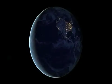 streamy test11 online show from March 12, 2025, 8:30 am