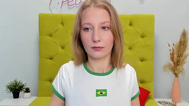 LolaWilsons online show from March 20, 2026, 7:13 am