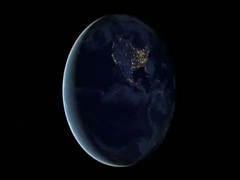 streamy test15 online show from December 11, 2024, 8:26 am