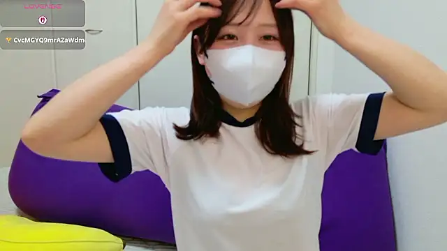 sara-a-jp online show from March 17, 2026, 9:12 am