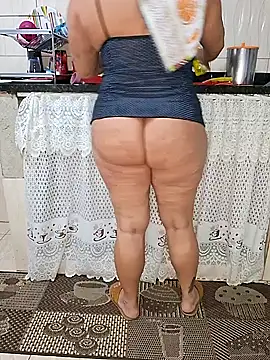 Asafadadosseussonhos21 online show from January 12, 2025, 9:08 pm