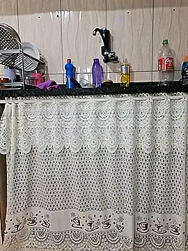 Asafadadosseussonhos21 online show from September 9, 2025, 9:09 am