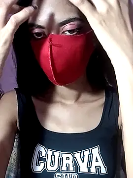 priyasexy1100 online show from September 14, 2025, 12:37 pm