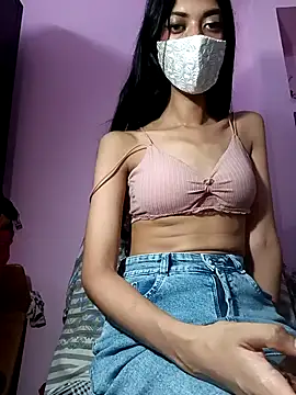 priyasexy1100 online show from October 2, 2025, 2:57 pm