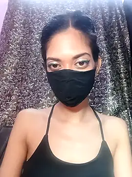 priyasexy1100 online show from November 6, 2025, 3:02 pm