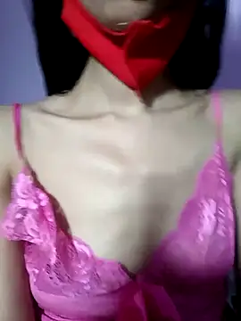 priyasexy1100 online show from November 23, 2025, 10:59 am