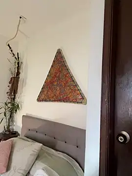 gabyaridi online show from March 16, 2026, 6:56 pm