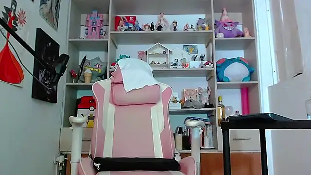 Sodom 333 online show from October 13, 2025, 11:05 pm