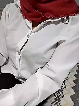  Sahra  online show from December 29, 2024, 5:33 pm