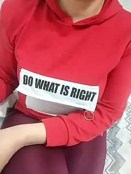  Sahra  online show from November 7, 2025, 6:52 pm