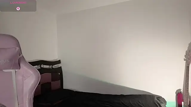 sweet soup online show from November 6, 2025, 12:33 am