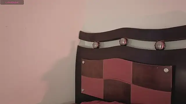 sweet soup online show from March 7, 2026, 11:02 pm