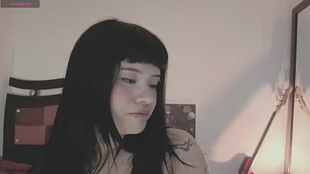 sweet soup online show from March 18, 2026, 12:36 am