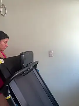 AshleyFerrer online show from March 19, 2025, 3:51 pm