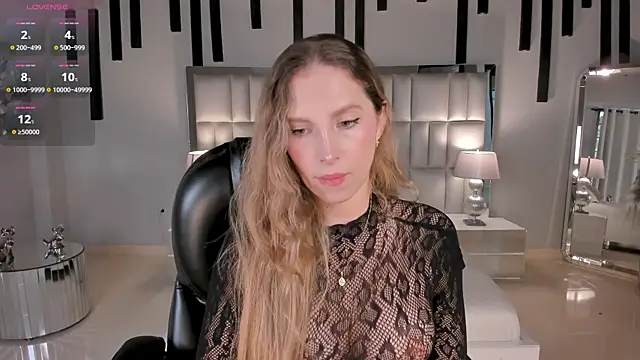 AnastasiaBoiko online show from July 13, 2026, 11:57 am