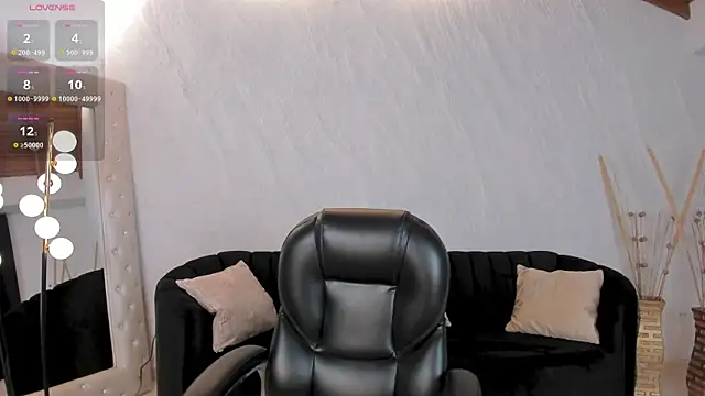AnastasiaBoiko online show from July 15, 2026, 11:59 am